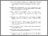 [thumbnail of DAFTAR PUSTAKA & LAMPIRAN]