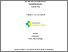 [thumbnail of Coverfix.pdf]