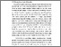 [thumbnail of BAB II DUMARIA.pdf]
