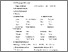 [thumbnail of BAB III DUMARIA.pdf]