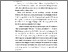 [thumbnail of BAB IV DUMARIA.pdf]