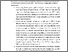 [thumbnail of BAB V DUMARIA.pdf]
