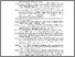 [thumbnail of DAFTAR PUSTAKA]
