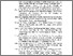 [thumbnail of DAFTAR PUSTAKA]