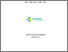 [thumbnail of COVER]