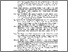 [thumbnail of DAFTAR PUSTAKA]