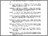 [thumbnail of DAFTAR PUSTAKA]