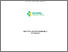[thumbnail of COVER & ABSTRAK]