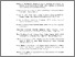 [thumbnail of DAFTAR PUSTAKA & LAMPIRAN]
