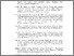 [thumbnail of DAFTAR PUSTAKA]