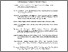 [thumbnail of DAFTAR PUSTAKA]
