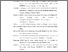[thumbnail of DAFTAR PUSTAKA-LAMPIRAN]