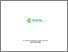 [thumbnail of FILE.1.COVER]