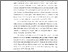 [thumbnail of FILE.2.BAB.I]