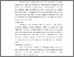 [thumbnail of FILE.3.BAB.II]