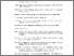 [thumbnail of FILE.7.DAFTAR PUSTAKA]