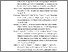 [thumbnail of DAFTAR PUSTAKA]