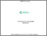 [thumbnail of COVER & ABSTRAK]