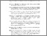 [thumbnail of DAFTAR PUSTAKA & LAMPIRAN]