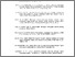 [thumbnail of DAFTAR PUSTAKA DAN LAMPIRAN]