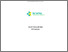 [thumbnail of COVER & ABSTRAK]