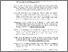 [thumbnail of DAFTAR PUSTAKA & LAMPIRAN]