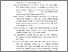[thumbnail of DAFTAR PUSTAKA DAN LAMPIRAN]