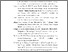 [thumbnail of DAFTAR PUSTAKA & LAMPIRAN]