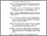 [thumbnail of DAFTAR PUSTAKA DAN LAMPIRAN]