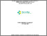 [thumbnail of COVER & ABSTRAK]