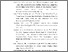 [thumbnail of DAFTAR PUSTAKA & LAMPIRAN]