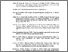 [thumbnail of DAFTAR PUSTAKA DAN LAMPIRAN]