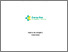 [thumbnail of COVER]