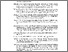 [thumbnail of DAFTAR PUSTAKA]