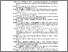 [thumbnail of DAFTAR PUSTAKA DAN LAMPIRAN]