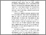 [thumbnail of BAB 1]