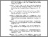 [thumbnail of DAFTAR PUSTAKA DAN LAMPIRAN]
