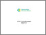 [thumbnail of COVER]