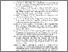 [thumbnail of DAFTAR PUSTAKA DAN LAMPIRAN]