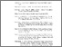 [thumbnail of DAFTAR PUSTAKA DAN LAMPIRAN]