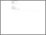 [thumbnail of HASIL TURNITIN]