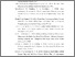 [thumbnail of DAFTAR PUSTAKA & LAMPIRAN]