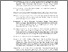 [thumbnail of DAFTAR PUSTAKA DAN LAMPIRAN]