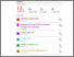 [thumbnail of HASIL TURNITIN]