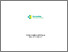 [thumbnail of COVER & ABSTRAK]