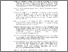 [thumbnail of COVER & ABSTRAK]
