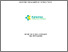 [thumbnail of COVER & ABSTRAK]