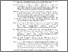 [thumbnail of DAFTAR PUSTAKA & LAMPIRAN]