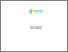 [thumbnail of COVER & ABSTRAK]
