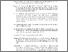 [thumbnail of DAFTAR PUSTAKA & LAMPIRAN]